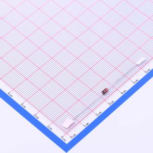 1N4733A-G_AY_10001商品缩略图