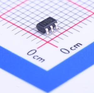 TLV73333PDBVR商品缩略图