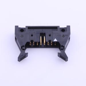 HIF3BA-16PA-2.54DSA(71)商品缩略图