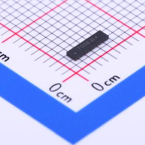 ESD7008MUTAG商品缩略图