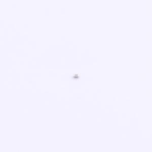 GJM0336C1E120JB01D商品缩略图