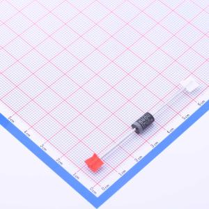 1N5404RLG商品缩略图