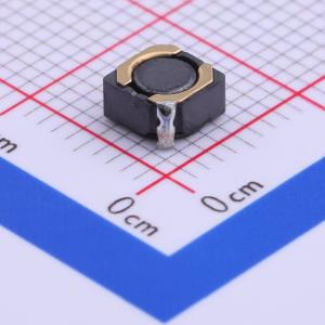 SCDS4D28T-151M-S-N商品缩略图