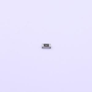 WR06W1R43FTL商品缩略图