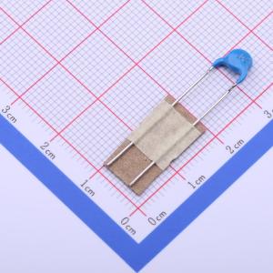 CK45-B3AD331KYVNA商品缩略图