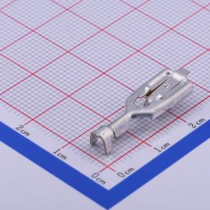 170327-1商品缩略图