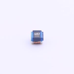 FHW1008UC4R7JGT商品缩略图