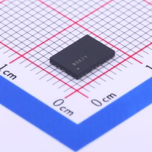 SIT8924BA-83-33E-8.000000商品缩略图