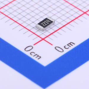 RTT062214FTP商品缩略图