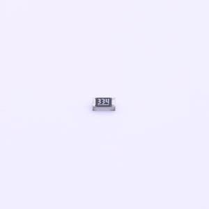 RMC0603330K1%N商品缩略图