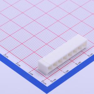 B3952H-8P商品缩略图