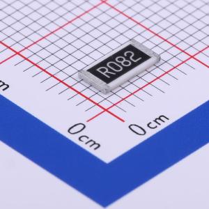 RTT25R082FTE商品缩略图