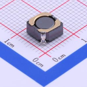 SCDS6D38T-220M-S-N商品缩略图