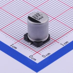 EEEFP1E221AP商品缩略图