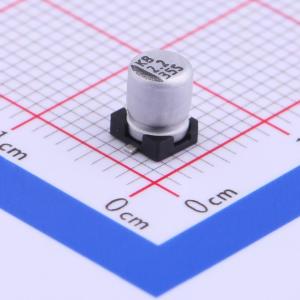 VES2R2M1VTR-0405商品缩略图