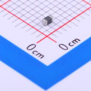 VPB160808T-600Y-N商品缩略图