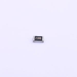 ARG05BTC0220商品缩略图