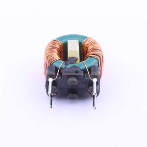 FL2D-Z5-103商品缩略图