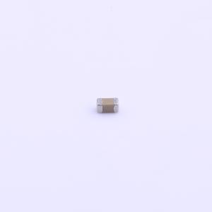 CL10B223KB8NFNC商品缩略图