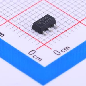 BL8506-48CSM商品缩略图