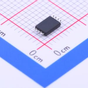 AP8205A商品缩略图