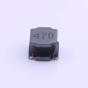 ABG06A45M470商品缩略图