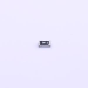 RS-05K6041FT商品缩略图