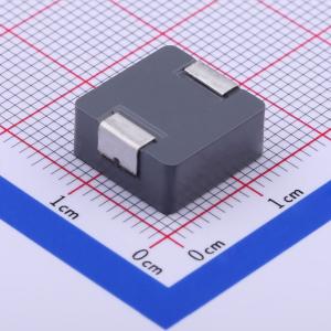 TMPC1206HP-151MG-D商品缩略图