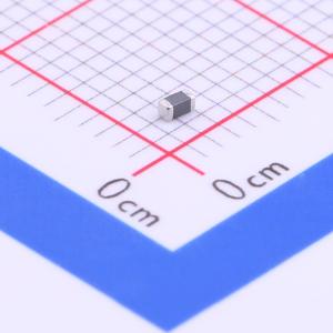 MLZ1608A1R0WT000商品缩略图