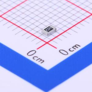 WR08W2374FTL商品缩略图