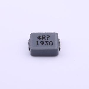 TMPC0502HP-4R7MG-D商品缩略图