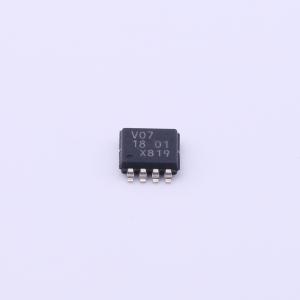 74LVC3G07DP,125商品缩略图