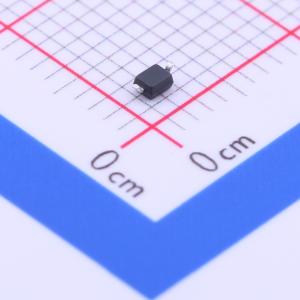 BZT52C27S商品缩略图