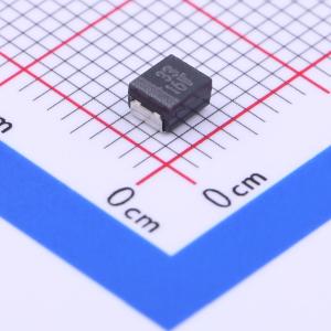 F931C336MBA商品缩略图