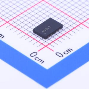 SiT8009BI-31-33E-125.000000T商品缩略图