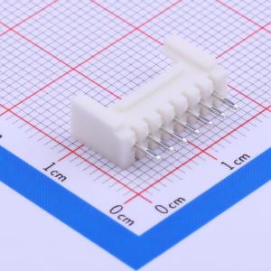 A2008WV-7P商品缩略图