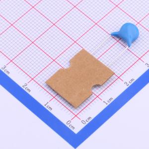 CS75-B2GA471KYPKA商品缩略图