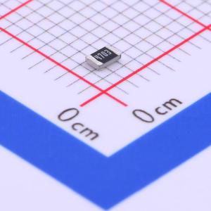 HPCR0805F470KK9商品缩略图