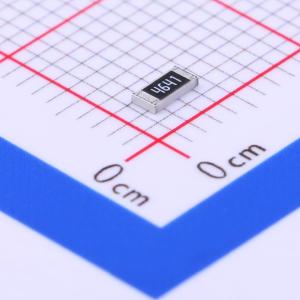 WR12X4641FTL商品缩略图