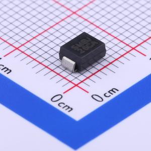 SMBJ26CA商品缩略图