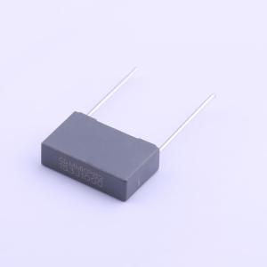 C823A153J60C000商品缩略图