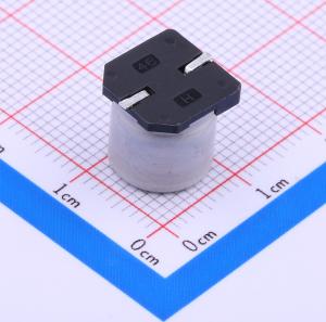 VE-101M1HTR-1010商品缩略图