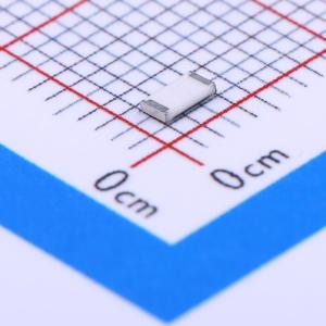 RL1206FR-7W0R91L商品缩略图