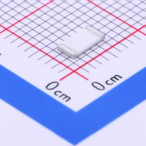 RTT201430FTE商品缩略图