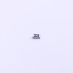 RT0603FRD07100KL商品缩略图