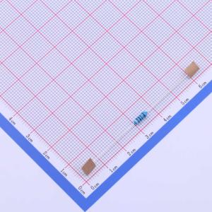 RN1/2WS9.1KΩFT/BA1商品缩略图