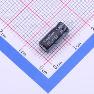 KM100M016C110ECA商品缩略图