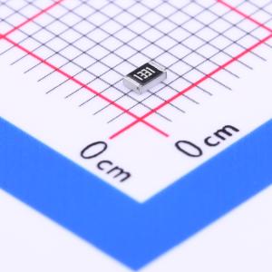 RC0805FR-071K33L商品缩略图