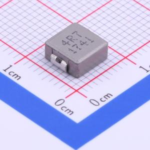 TMPA0603S-4R7MN-D商品缩略图