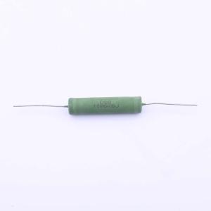 EWWR0010J6K80T9商品缩略图